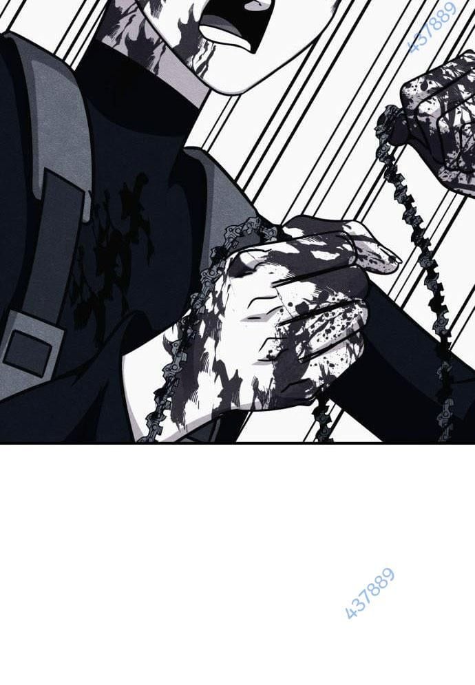 Xác Sống Và Sát Nhân: Chapter 49