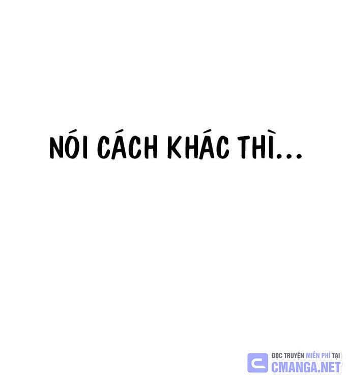 Xác Sống Và Sát Nhân: Chapter 49