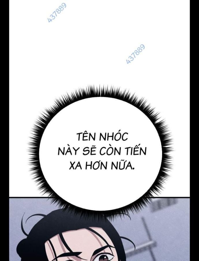Xác Sống Và Sát Nhân: Chapter 49