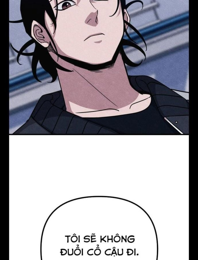 Xác Sống Và Sát Nhân: Chapter 49