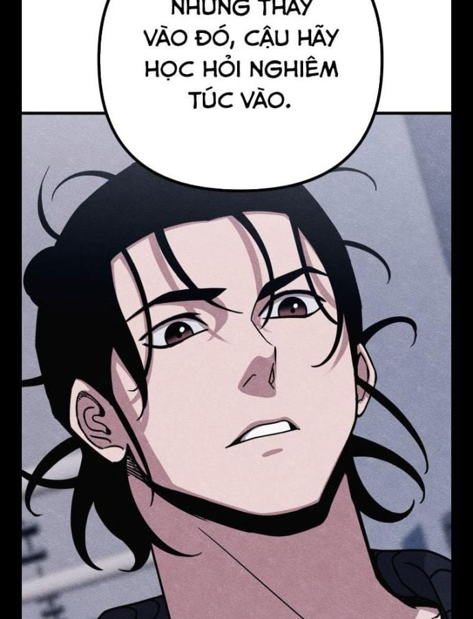 Xác Sống Và Sát Nhân: Chapter 49