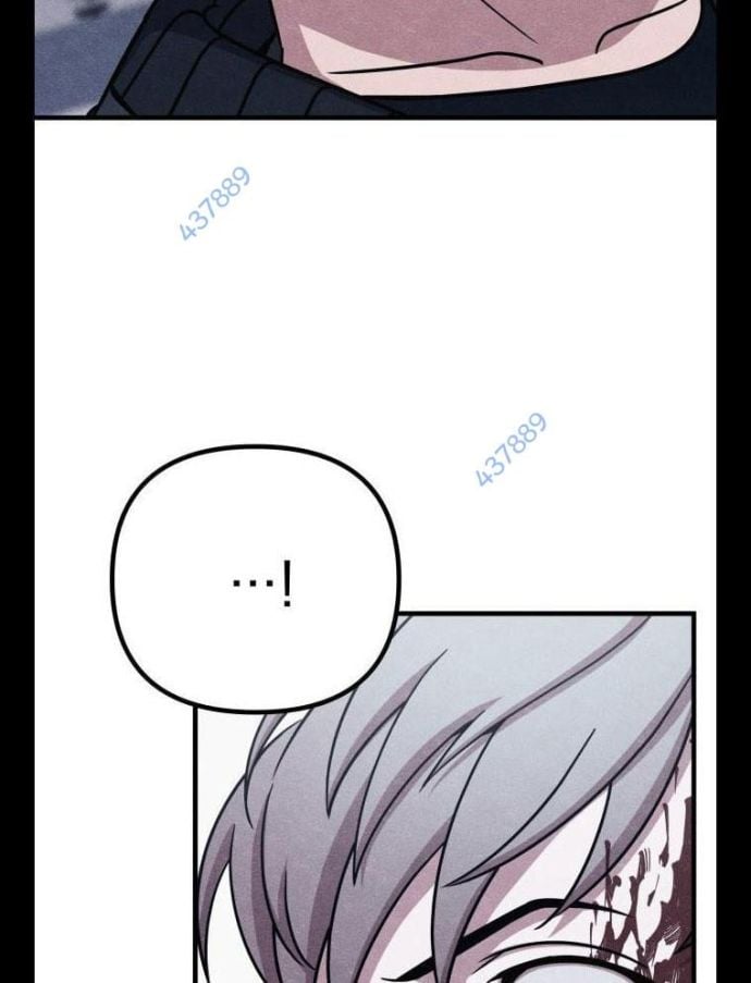 Xác Sống Và Sát Nhân: Chapter 49