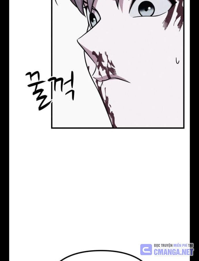 Xác Sống Và Sát Nhân: Chapter 49