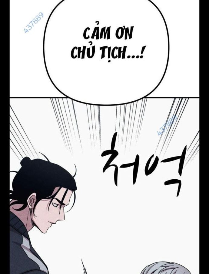 Xác Sống Và Sát Nhân: Chapter 49