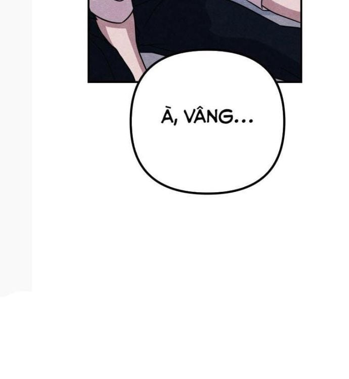 Xác Sống Và Sát Nhân: Chapter 49