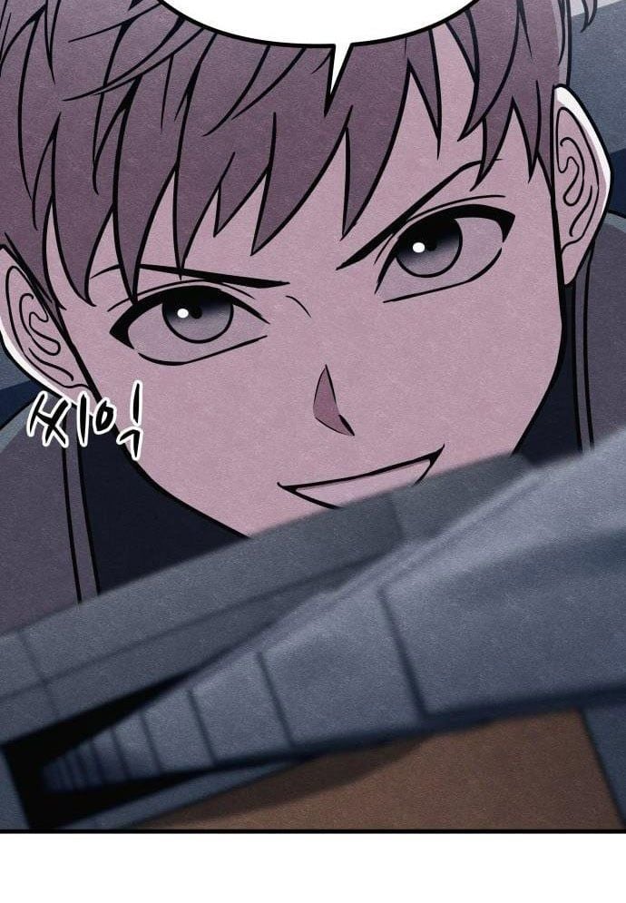 Xác Sống Và Sát Nhân: Chapter 49