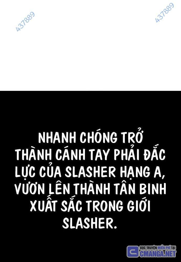 Xác Sống Và Sát Nhân: Chapter 49