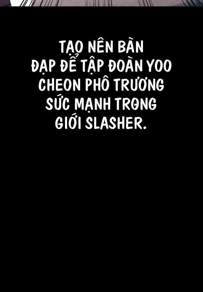 Xác Sống Và Sát Nhân: Chapter 49