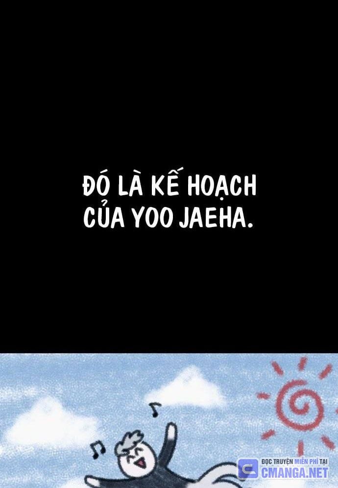 Xác Sống Và Sát Nhân: Chapter 49