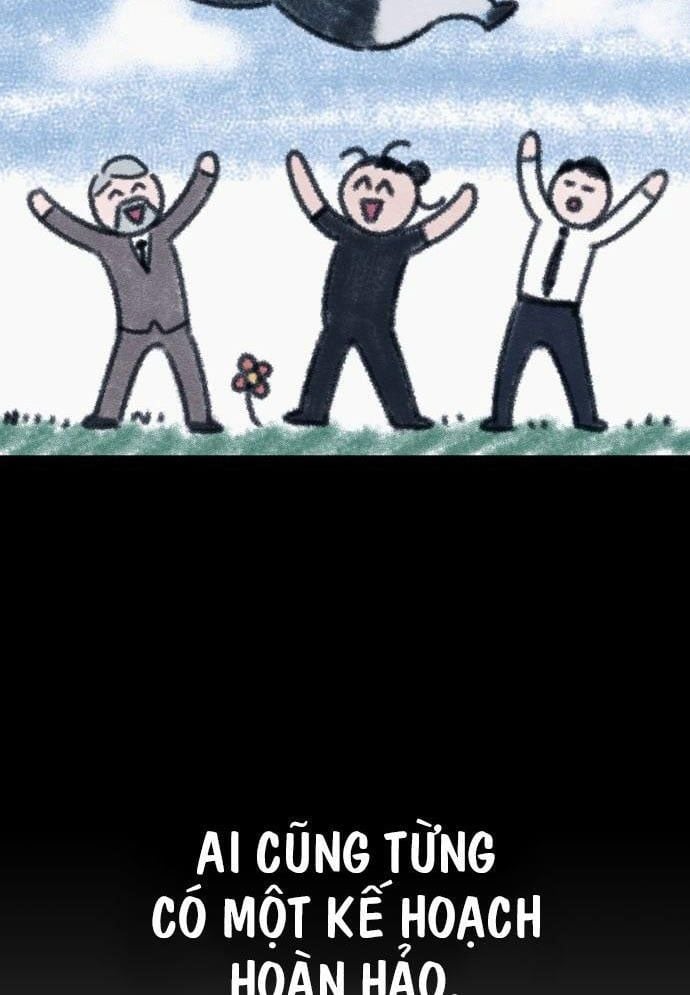 Xác Sống Và Sát Nhân: Chapter 49