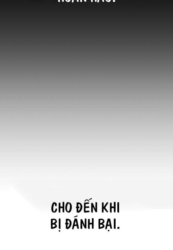 Xác Sống Và Sát Nhân: Chapter 49
