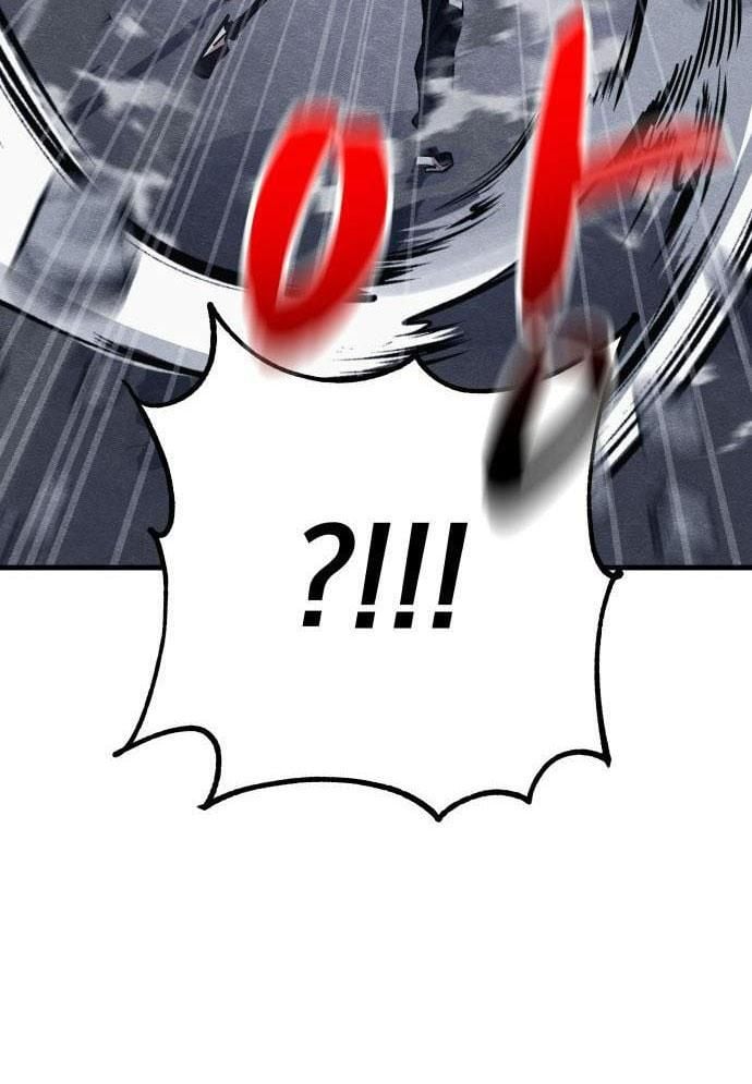 Xác Sống Và Sát Nhân: Chapter 49