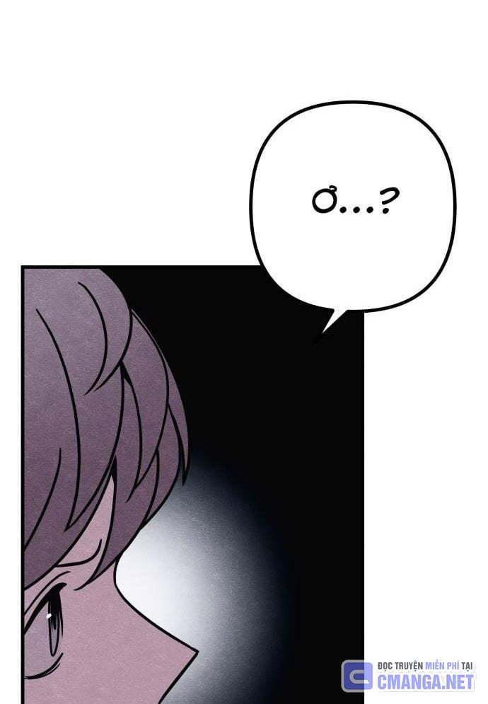 Xác Sống Và Sát Nhân: Chapter 49