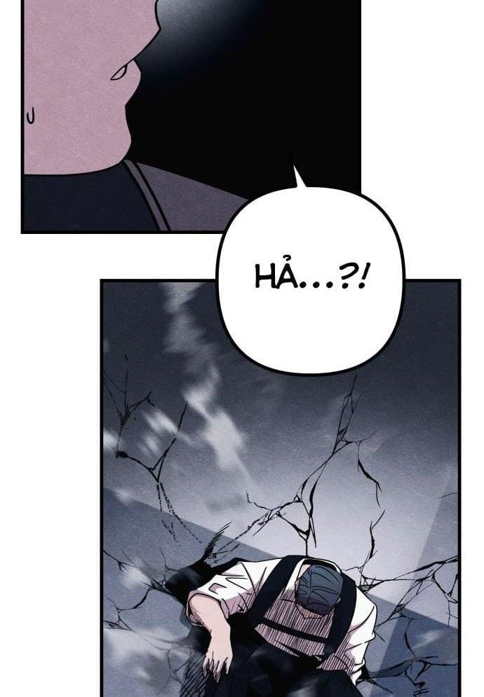 Xác Sống Và Sát Nhân: Chapter 49