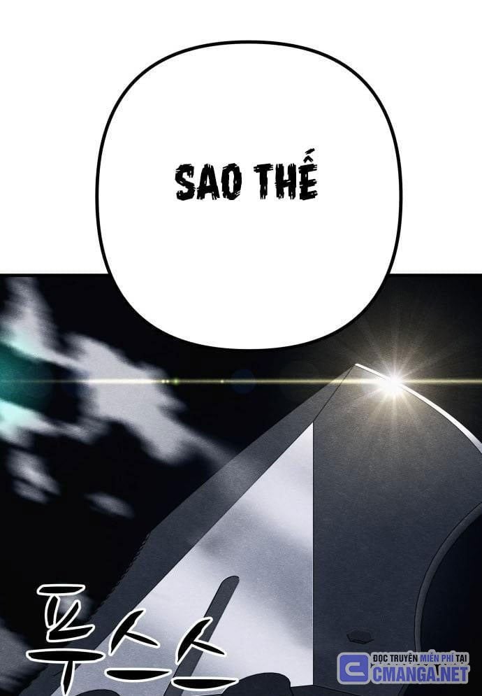 Xác Sống Và Sát Nhân: Chapter 49