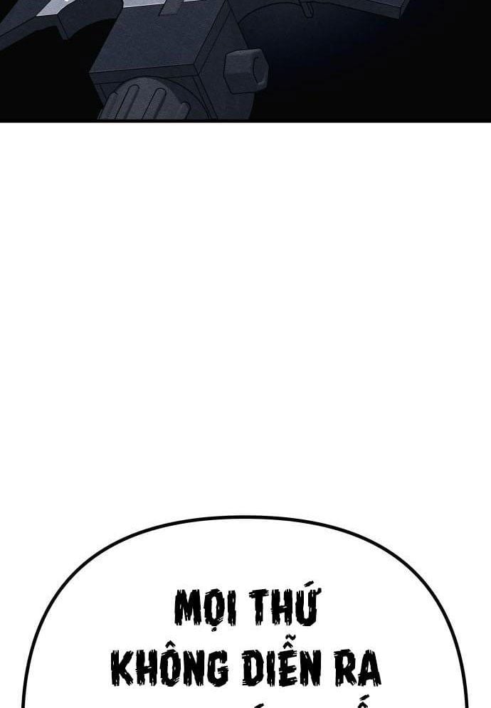 Xác Sống Và Sát Nhân: Chapter 49