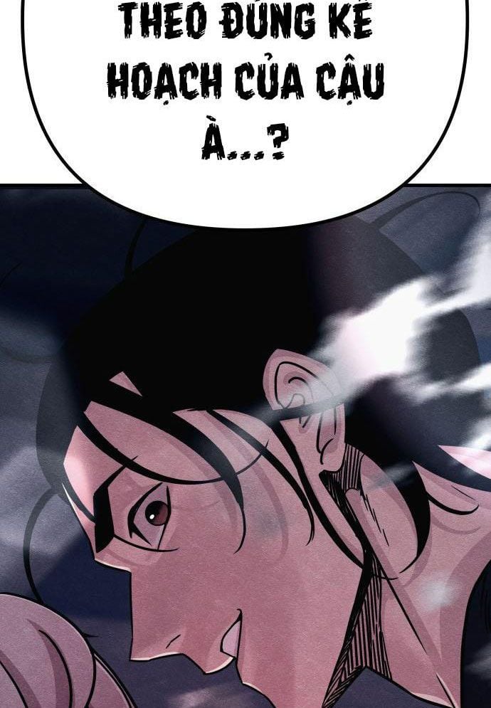 Xác Sống Và Sát Nhân: Chapter 49