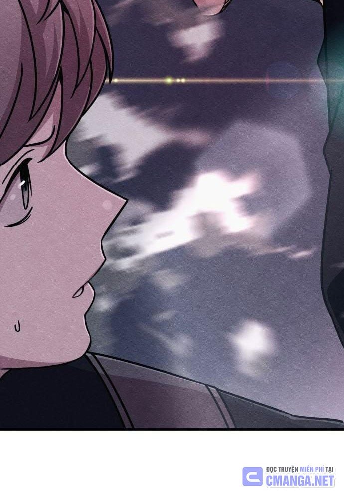 Xác Sống Và Sát Nhân: Chapter 49