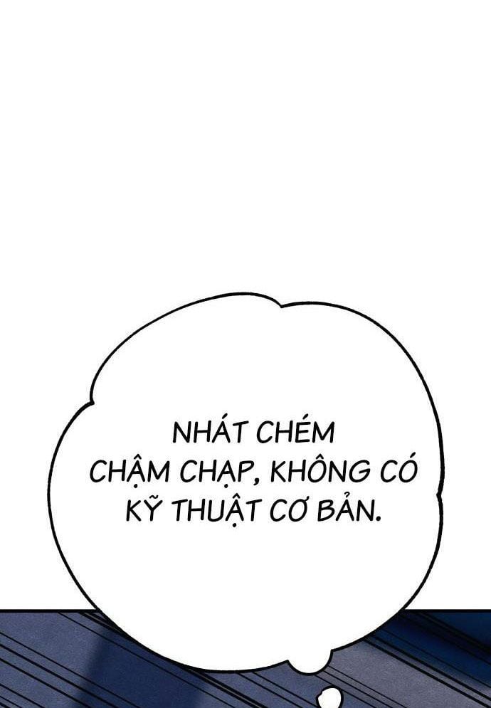 Xác Sống Và Sát Nhân: Chapter 49