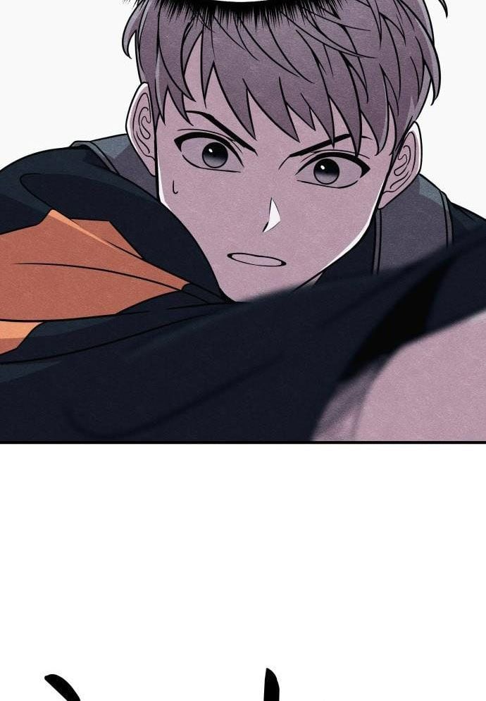 Xác Sống Và Sát Nhân: Chapter 49