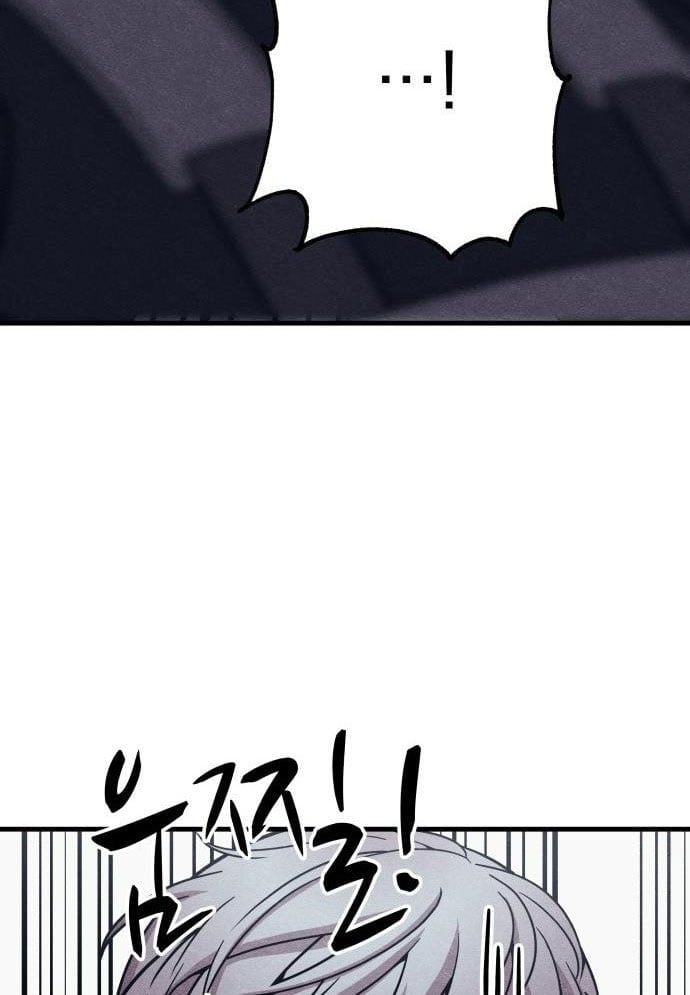 Xác Sống Và Sát Nhân: Chapter 49