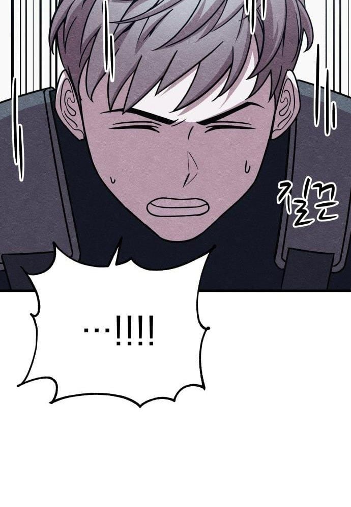 Xác Sống Và Sát Nhân: Chapter 49