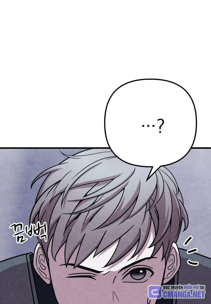 Xác Sống Và Sát Nhân: Chapter 49