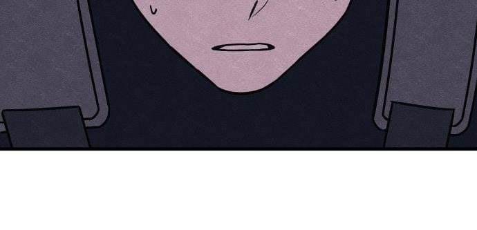 Xác Sống Và Sát Nhân: Chapter 49