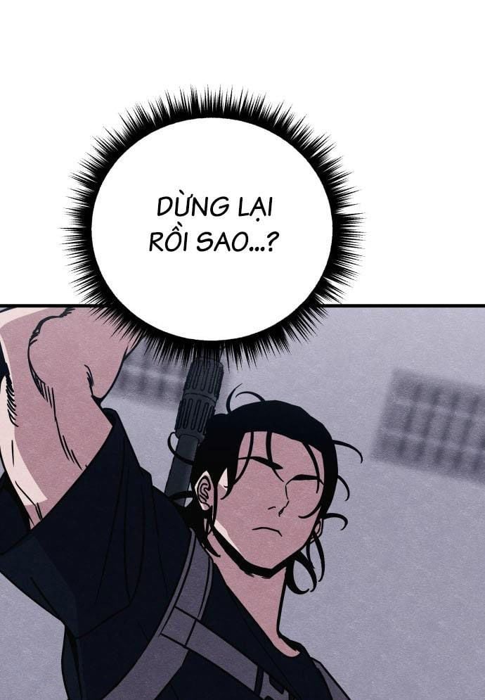 Xác Sống Và Sát Nhân: Chapter 49