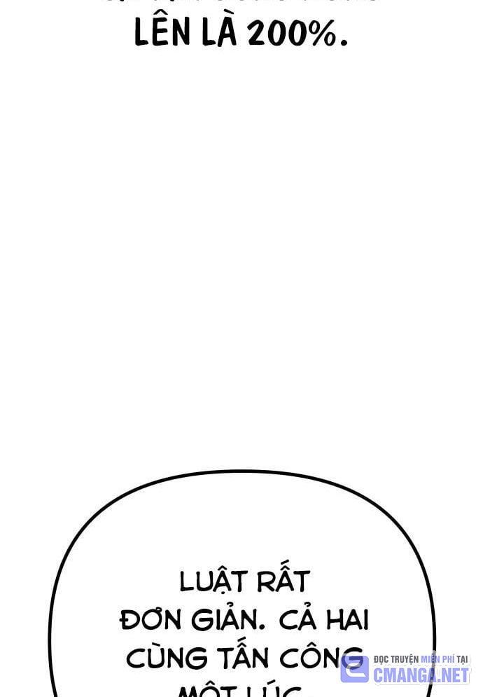 Xác Sống Và Sát Nhân: Chapter 49