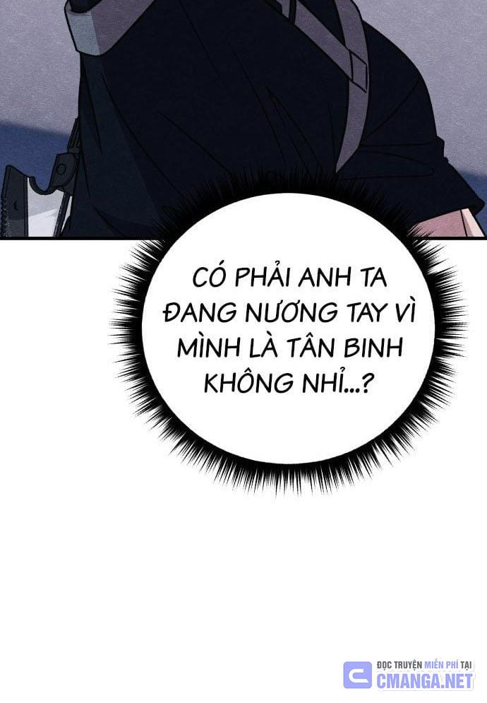 Xác Sống Và Sát Nhân: Chapter 49