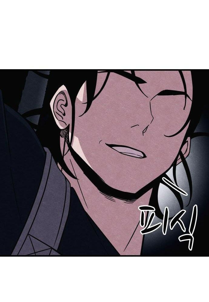 Xác Sống Và Sát Nhân: Chapter 49