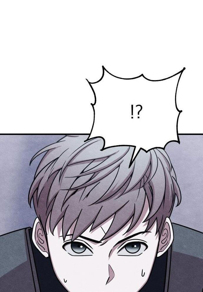 Xác Sống Và Sát Nhân: Chapter 49