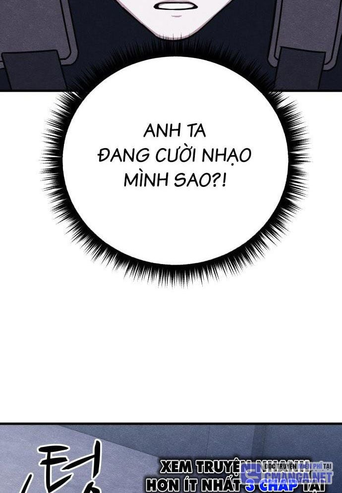 Xác Sống Và Sát Nhân: Chapter 49