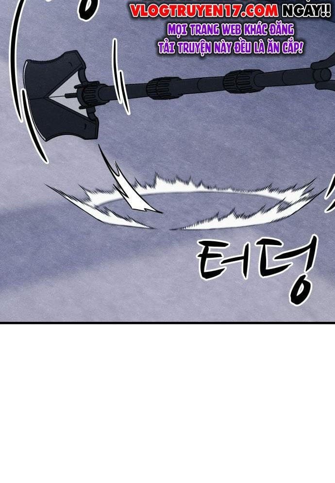 Xác Sống Và Sát Nhân: Chapter 49