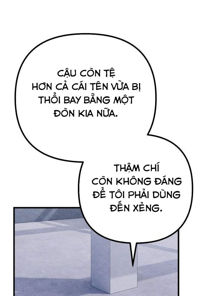 Xác Sống Và Sát Nhân: Chapter 49