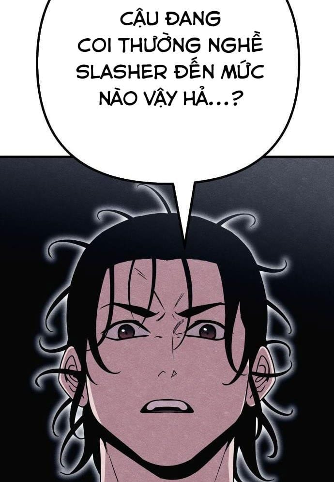 Xác Sống Và Sát Nhân: Chapter 49