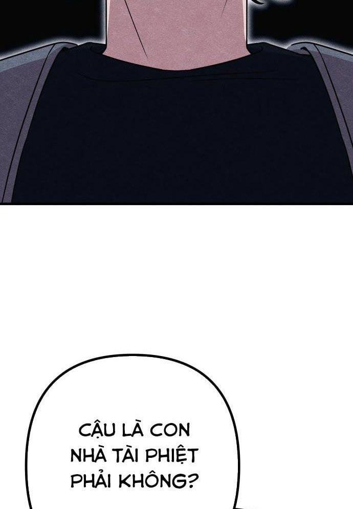 Xác Sống Và Sát Nhân: Chapter 49