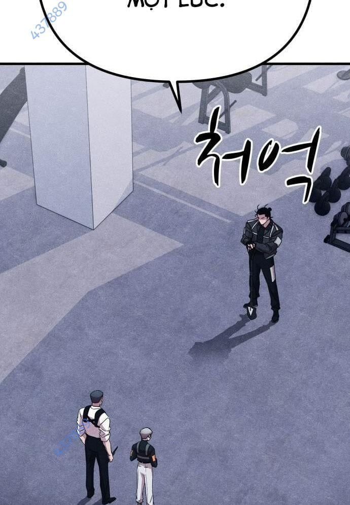 Xác Sống Và Sát Nhân: Chapter 49