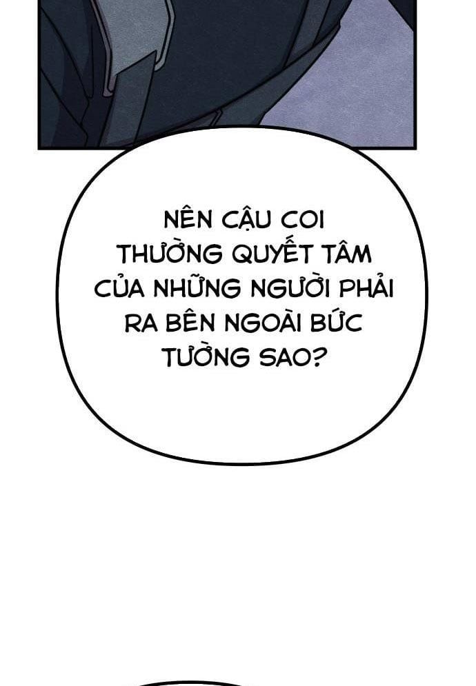 Xác Sống Và Sát Nhân: Chapter 49