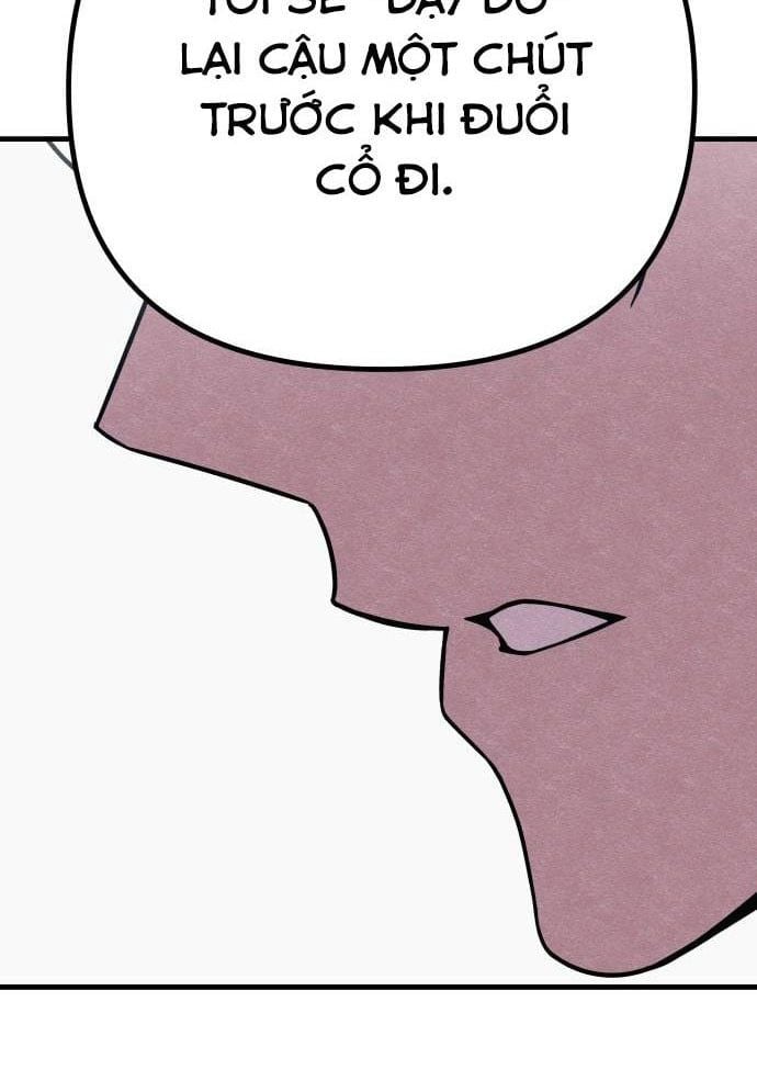 Xác Sống Và Sát Nhân: Chapter 49