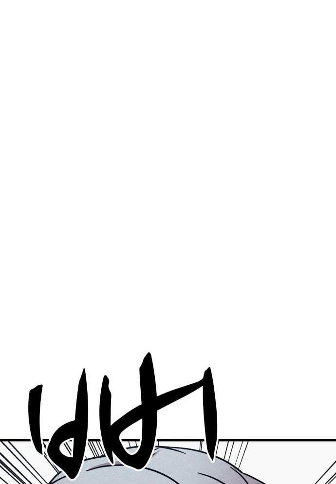 Xác Sống Và Sát Nhân: Chapter 49