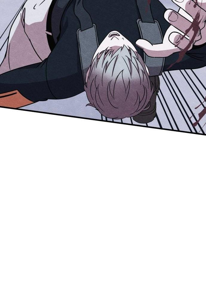 Xác Sống Và Sát Nhân: Chapter 49