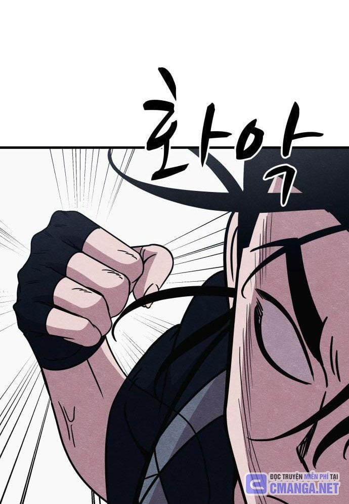 Xác Sống Và Sát Nhân: Chapter 49