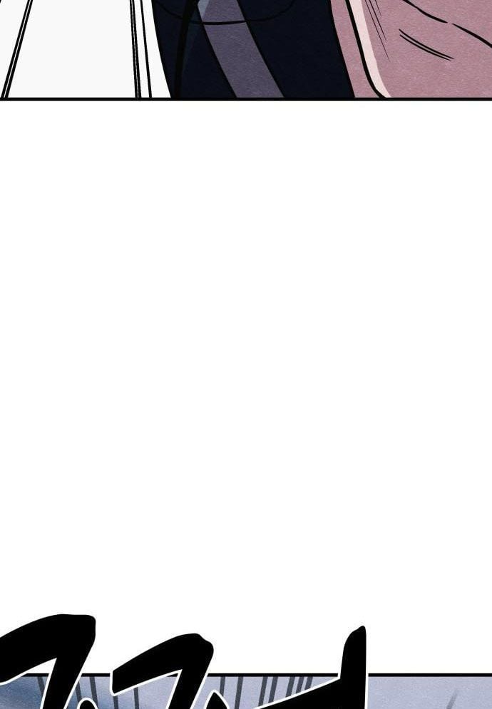 Xác Sống Và Sát Nhân: Chapter 49