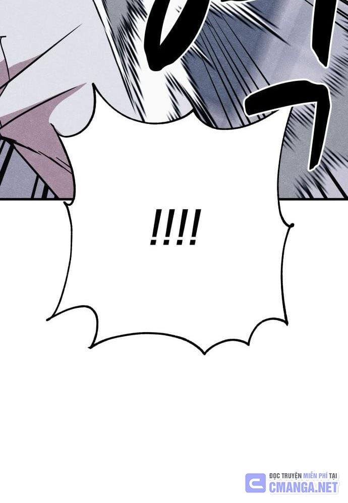 Xác Sống Và Sát Nhân: Chapter 49