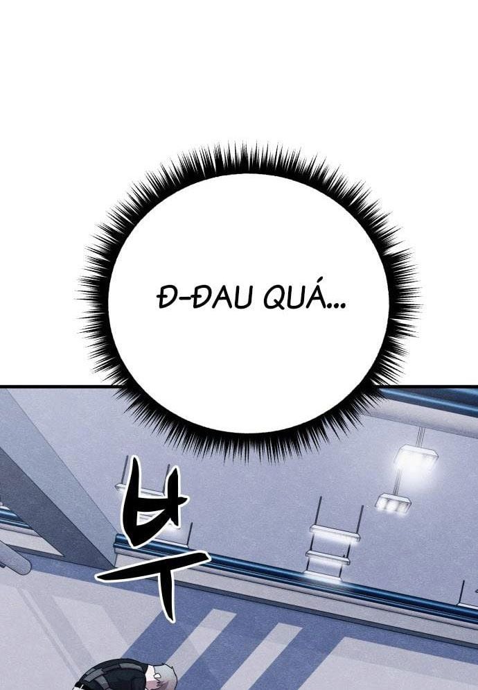 Xác Sống Và Sát Nhân: Chapter 49