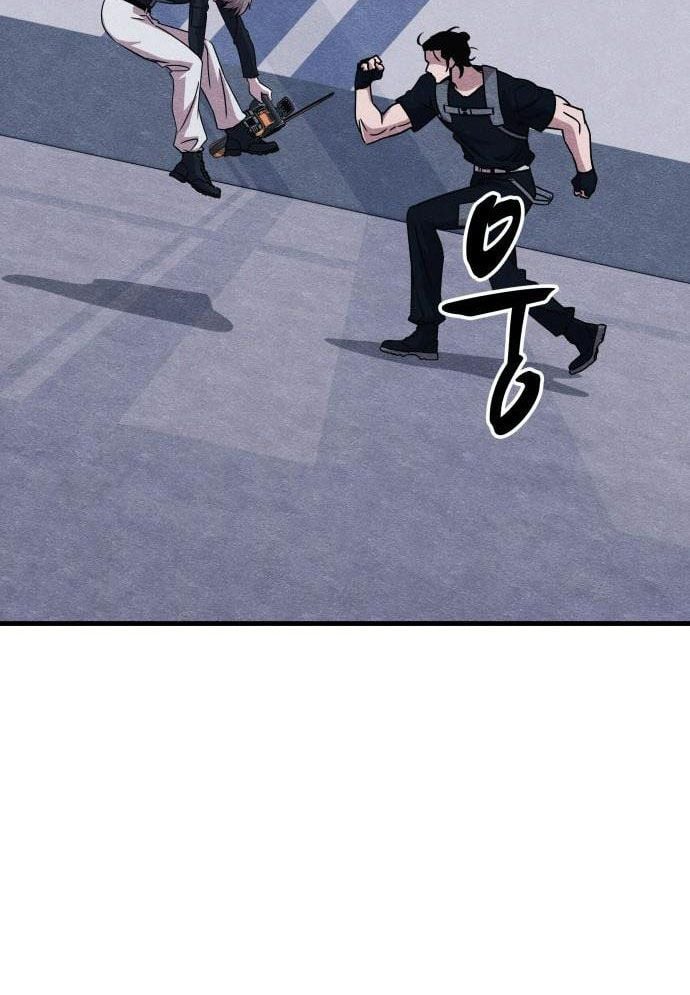 Xác Sống Và Sát Nhân: Chapter 49