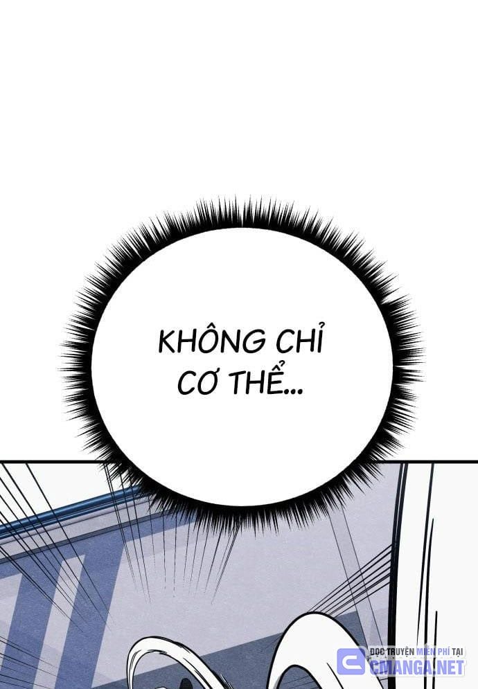 Xác Sống Và Sát Nhân: Chapter 49