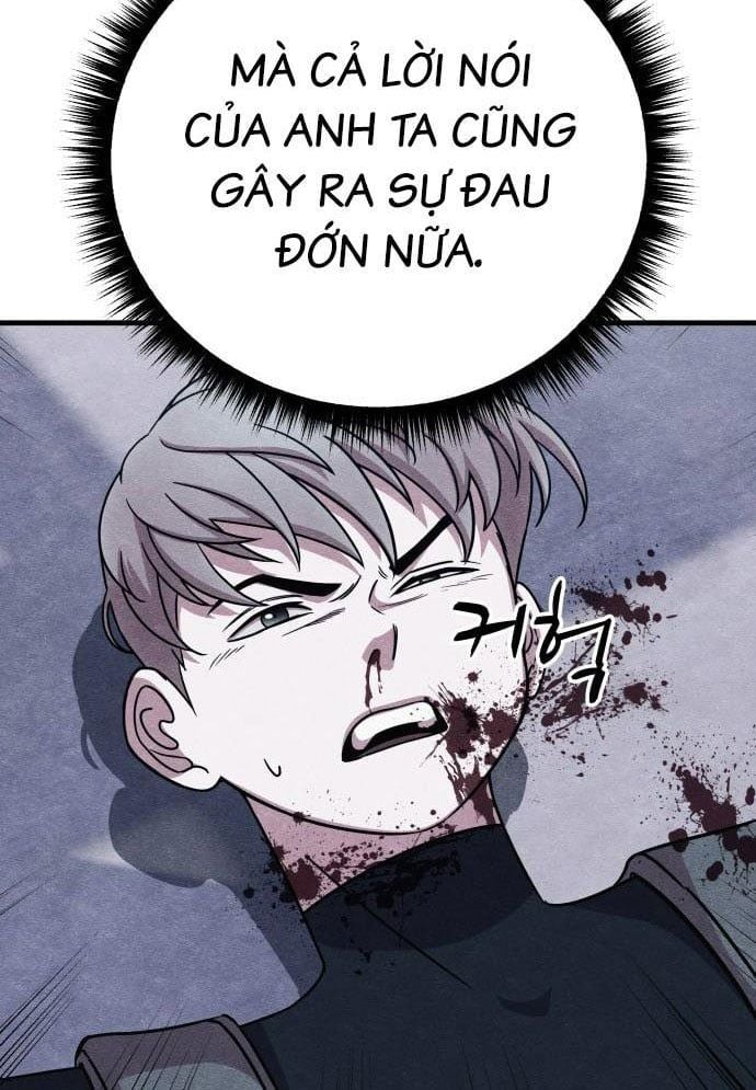 Xác Sống Và Sát Nhân: Chapter 49